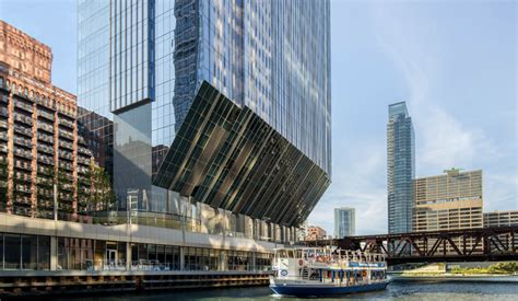 william blair chicago.